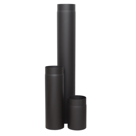 Труба 500 мм КПД ЧЕРНЫЙ купить в Пинске