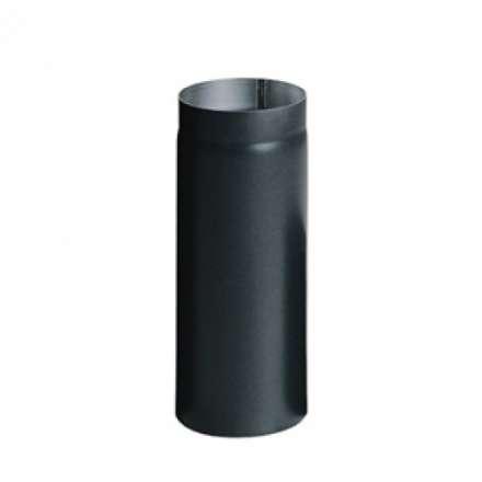 Труба для дымохода KAISER PIPES (2мм) 50 см в Пинске