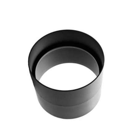 Антиконденсационная встака Darco купить в Пинске