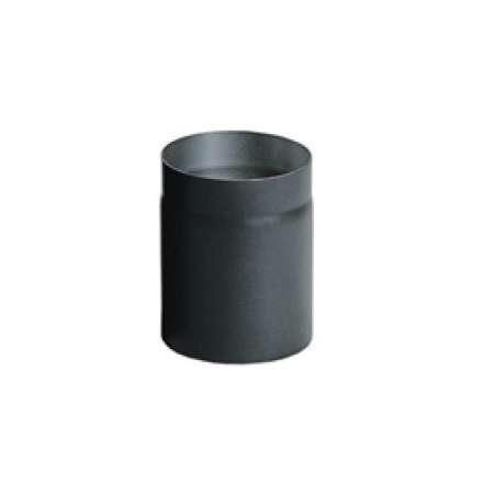 Труба для дымохода KAISER PIPES (2мм) 25 см в Пинске