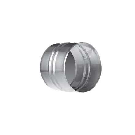 Гильза ПП купить в Пинске