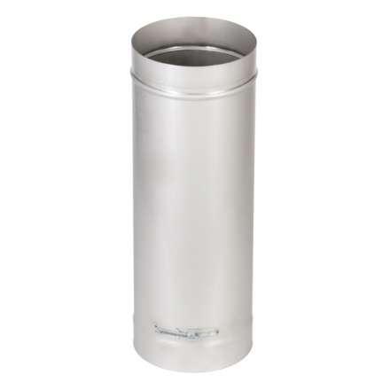 Труба телескопическая 1ТТ 550-950 Феникс купить в Пинске