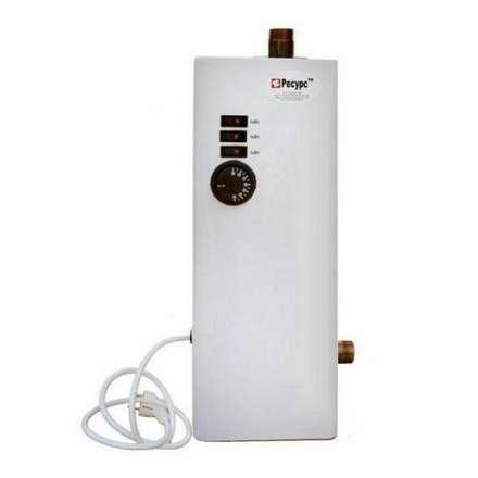 Электрокотел Ресурс ЭВПМ-4,5 купить в Пинске