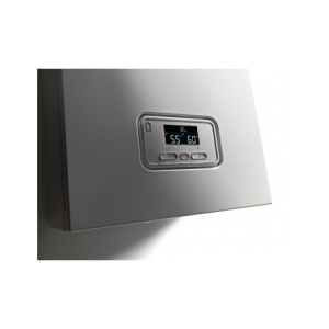 Электрический котел Protherm СКАТ RAY 6KE в Пинске