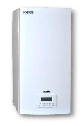 Электрический котёл ЭВАН Expert 2020 27 кВт купить в Пинске