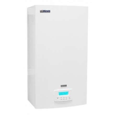 Электрический котёл ЭВАН Expert 22,5 V1 в Пинске