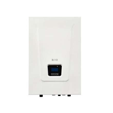 Электрокотел Baxi Ampera 18 в Пинске