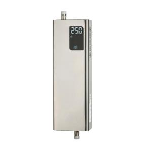 Электрический котел ARTI ES-6 (220V/380V) в Пинске
