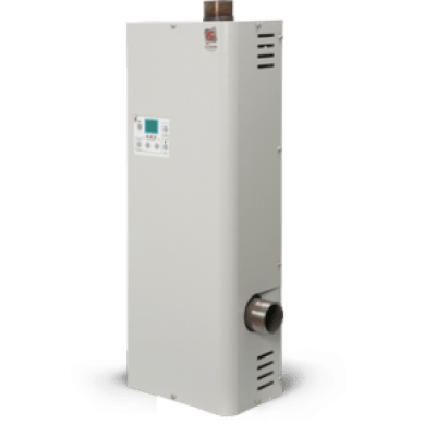 Электрический котел Элвин ЭВП-9 ЭУ в Пинске