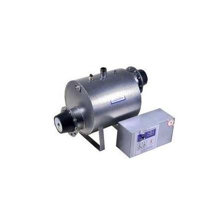 Электрический котел ЭВАН ЭПО 216 в Пинске