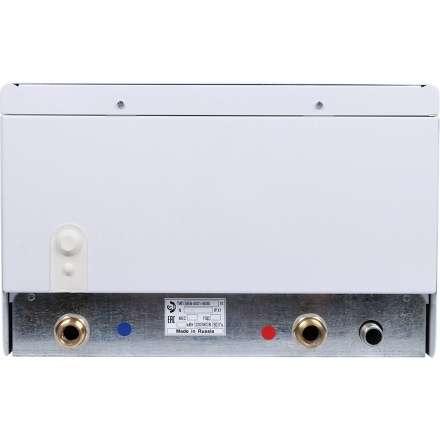 Электрический котёл STOUT 5 кВт в Пинске