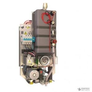 Электрический котел Bosch Tronic Heat 3000 9 кВт в Пинске