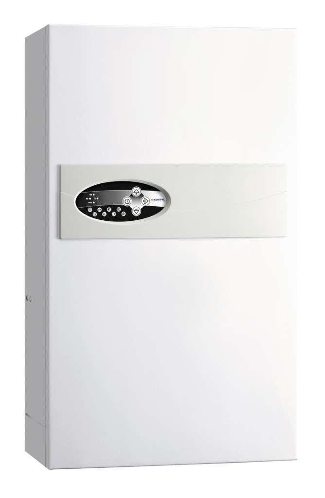 Электрический котёл Kospel EKCO.LN2M-6 купить в Пинске