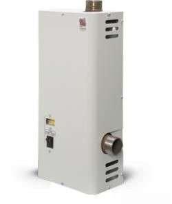 Электрический котел Элвин ЭВП-3 купить в Пинске