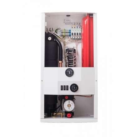 Электрокотел Ресурс NEO 6 кВт в Пинске