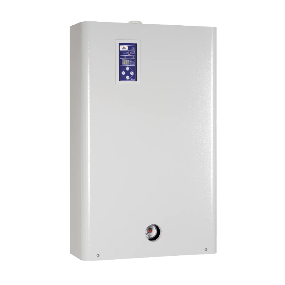 Котел электрический Kospel EKCO.TM 36 в Пинске