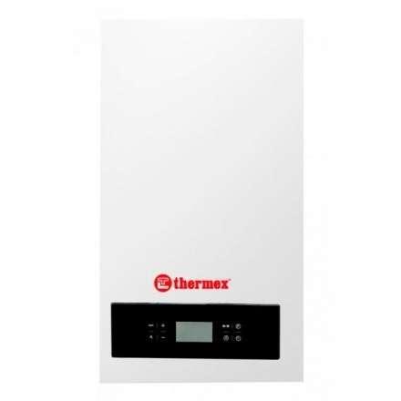 Электрический котел Thermex Eurostar E 909 купить в Пинске