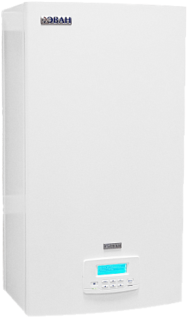 Электрокотел ЭВАН EXPERT 7,5 в Пинске