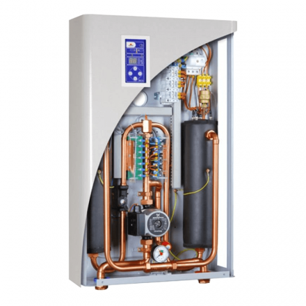 Котел электрический Kospel EKCO.T 36 в Пинске