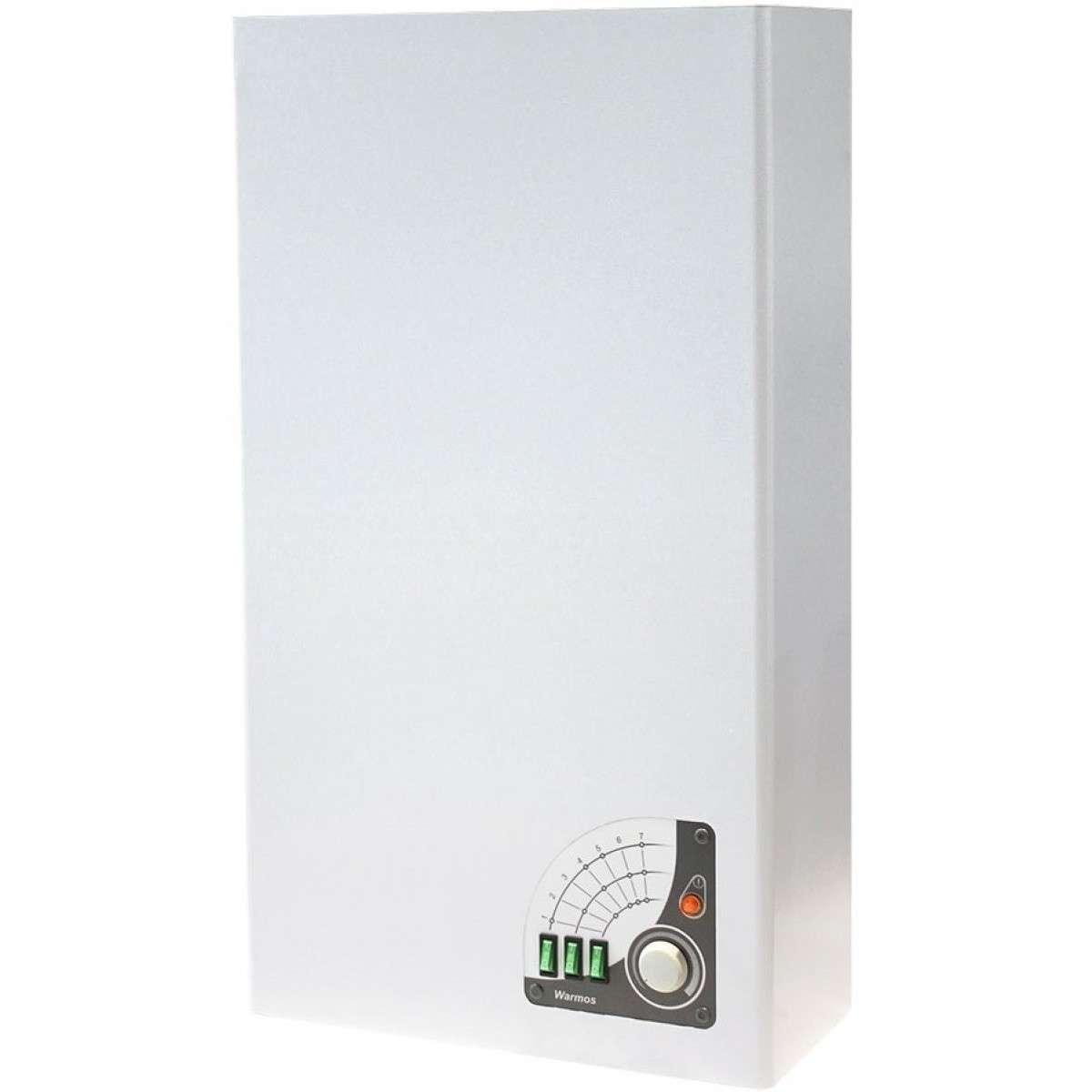 Электрокотёл Эван Warmos Standart 5 купить в Пинске