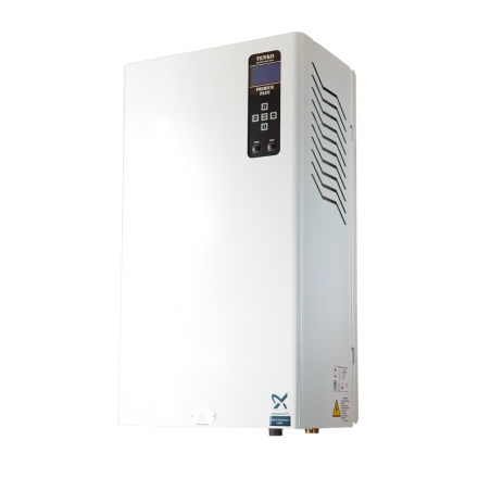 Электрический котел Tenko Премиум Плюс (ППКЕ) 21,0-380В в Пинске