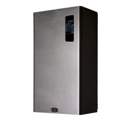 Электрический котел Tenko Стандарт Digital Plus 12-380 в Пинске