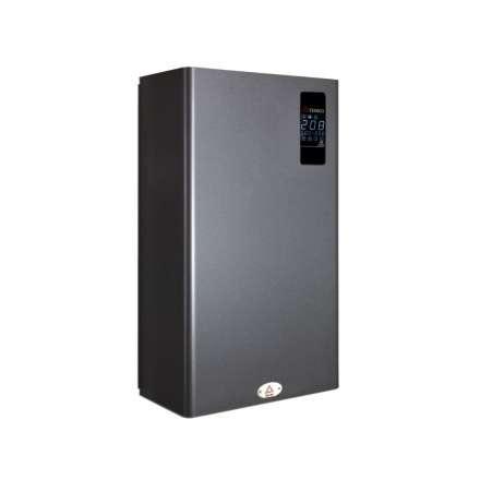 Электрический котел Tenko Стандарт Digital Plus 12-380 в Пинске