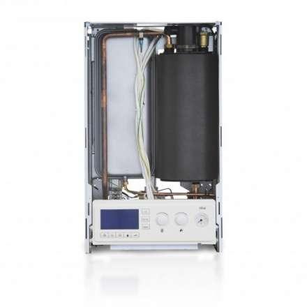 Электрокотёл Ferroli LEB 15.0 в Пинске