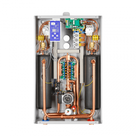 Котел электрический Kospel EKCO.T 48 в Пинске