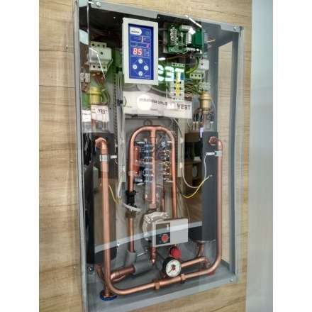 Котел электрический Kospel EKCO.T 48 в Пинске