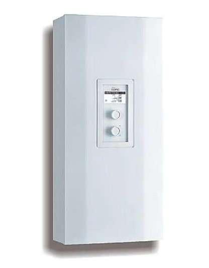 Электрический котёл Kospel EKCO.L3-04/06/08.PL купить в Пинске