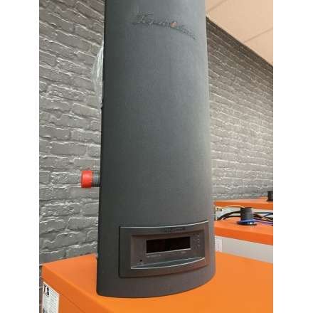 Электрический котел Teplodom i-TRM SILVER StS 6 кВт в Пинске