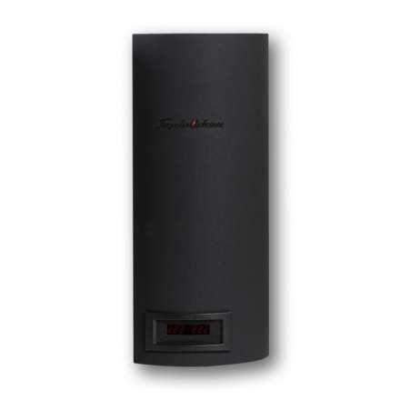 Электрический котел Teplodom i-TRM SILVER StS 6 кВт в Пинске