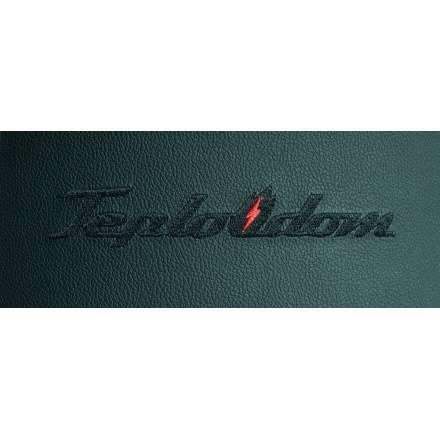 Электрический котел Teplodom i-TRM SILVER StS 6 кВт в Пинске