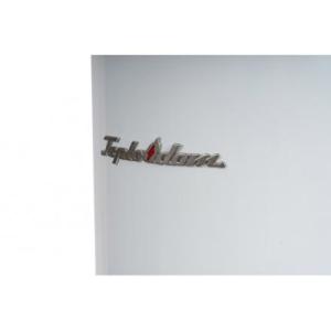 Электрический котел Teplodom i-TRM SILVER StS 9 кВт в Пинске