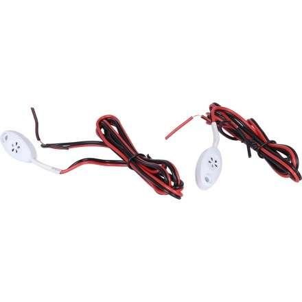 Электрический котёл STOUT 7 кВт в Пинске