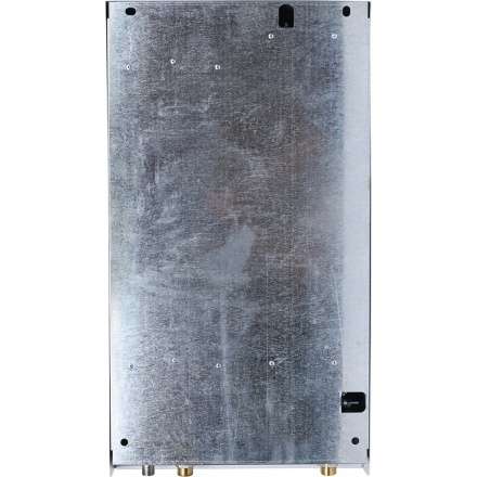 Электрический котёл STOUT 7 кВт в Пинске