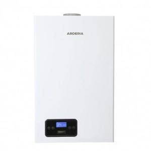 Котел электрический Arderia Е12 v.3 в Пинске