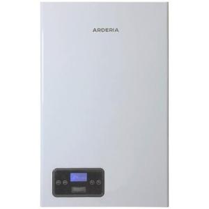 Котел электрический Arderia Е12 v.3 в Пинске