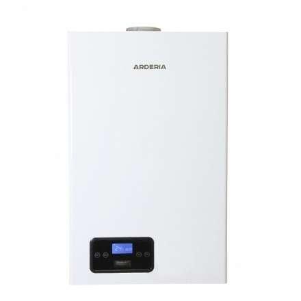 Котел электрический Arderia Е20 v.3 в Пинске