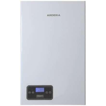 Котел электрический Arderia Е20 v.3 в Пинске