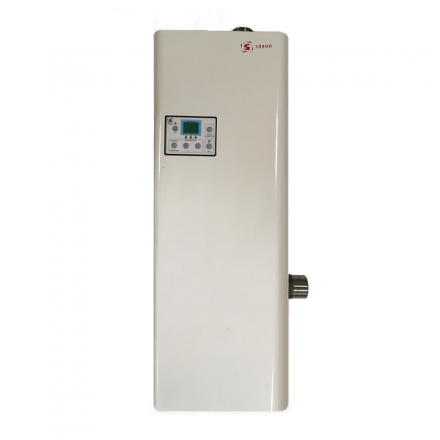 Электрокотел Элвин ЭВП-7,5 ЭУ в Пинске