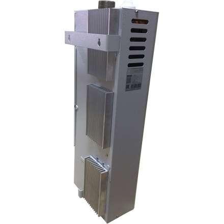 Электрический котел Элвин ЭВП-7,5 в Пинске