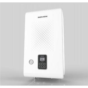 Электрический котел Navien EQB 08HW в Пинске