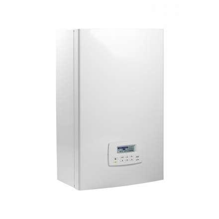 Электрический котёл ЭВАН Practic Pump 18 кВт в Пинске