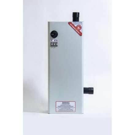 Электрокотел Ресурс ЭВПМ-15 купить в Пинске