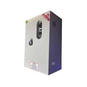 Электрический котёл ElectroVeL_12МК в Пинске