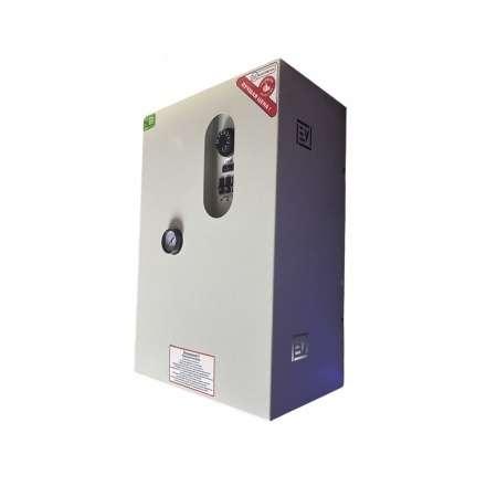 Электрический котёл ElectroVeL_15МК в Пинске