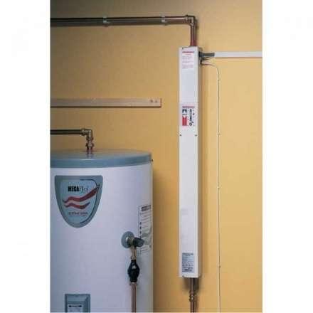 Электрокотел Baxi Amptec С400 в Пинске
