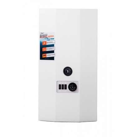 Электрокотел Ресурс NEO 12 кВт в Пинске